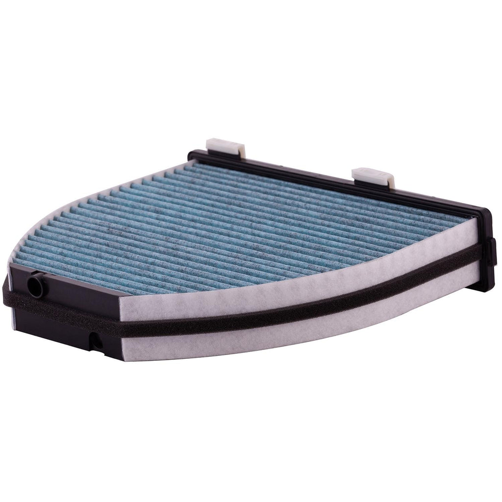 STP Max Cabin Air Filter CAF1866M