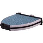 STP Max Cabin Air Filter CAF1866M