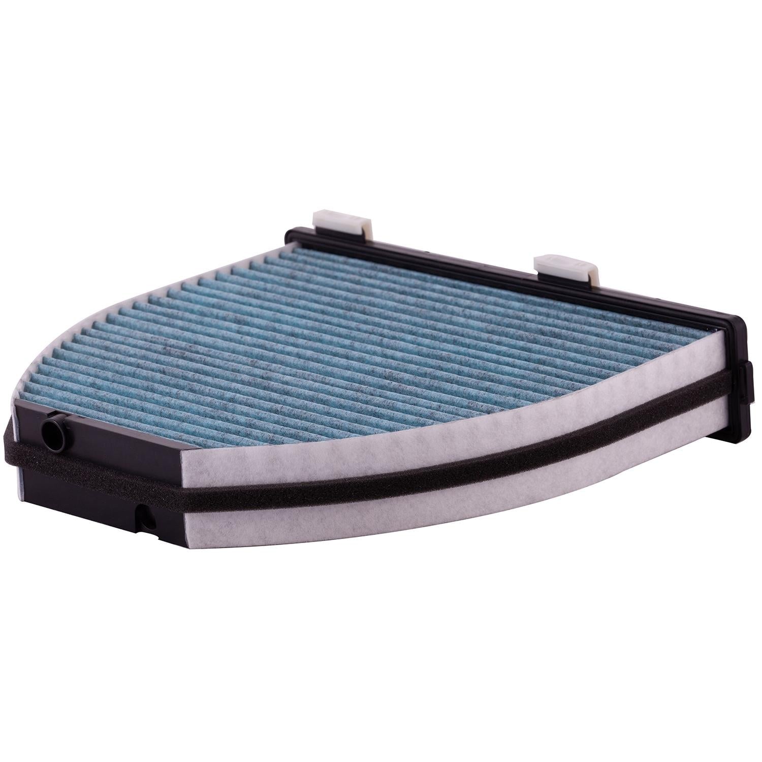 STP Max Cabin Air Filter CAF1866M