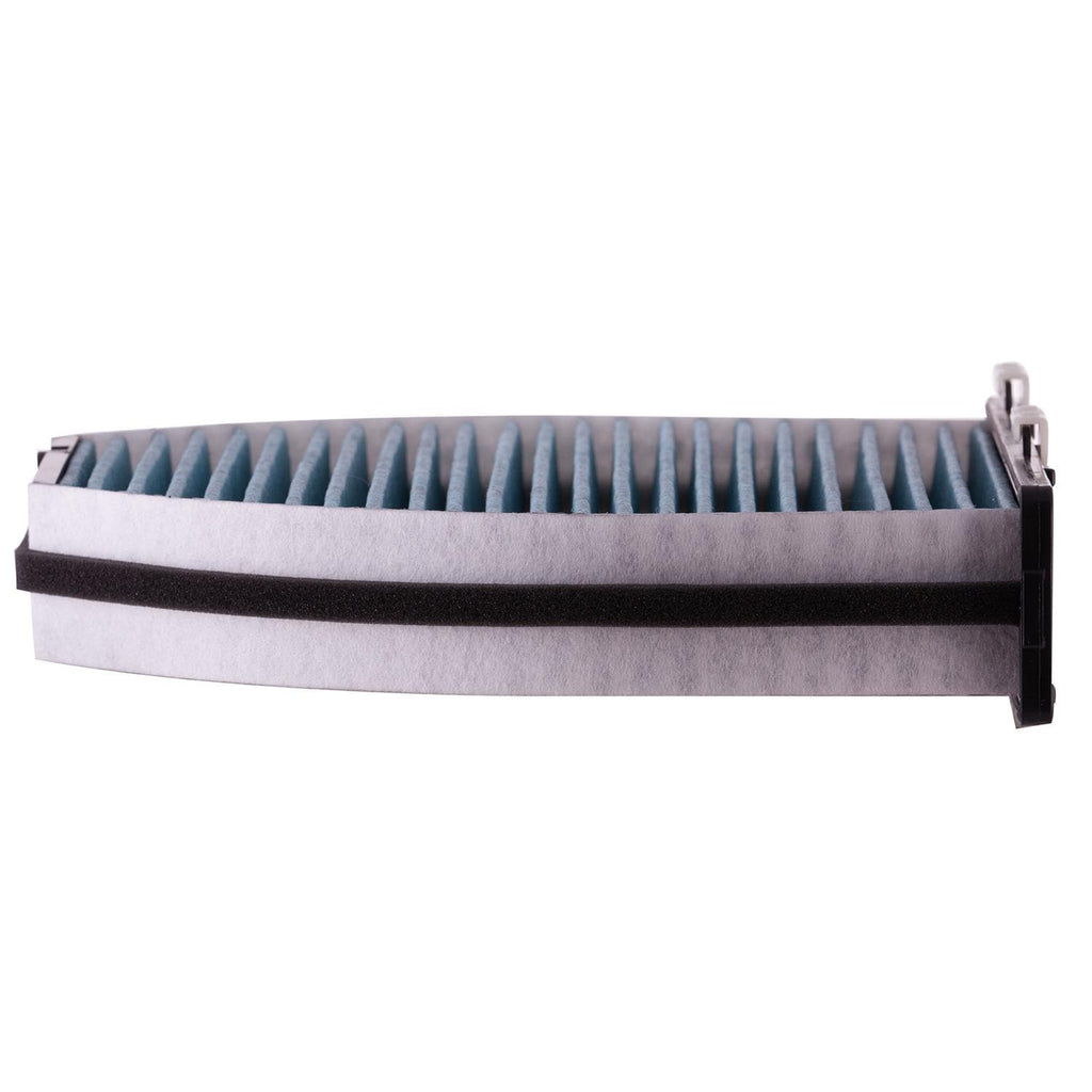 STP Max Cabin Air Filter CAF1866M
