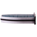 STP Max Cabin Air Filter CAF1866M
