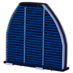 STP Max Cabin Air Filter CAF1866MHP