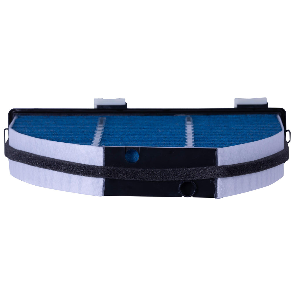 STP Max Cabin Air Filter CAF1866MHP