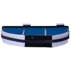 STP Max Cabin Air Filter CAF1866MHP