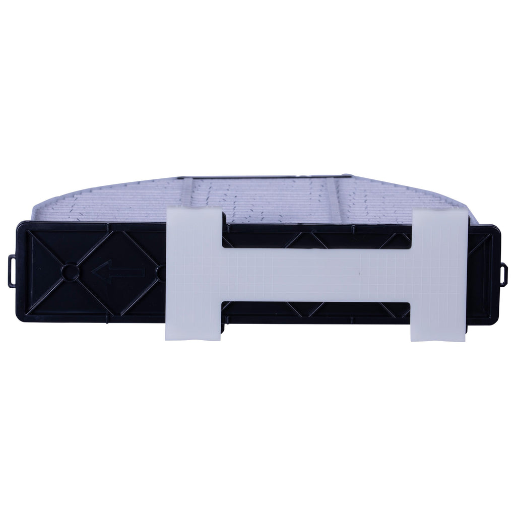 STP Max Cabin Air Filter CAF1866MHP