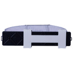 STP Max Cabin Air Filter CAF1866MHP