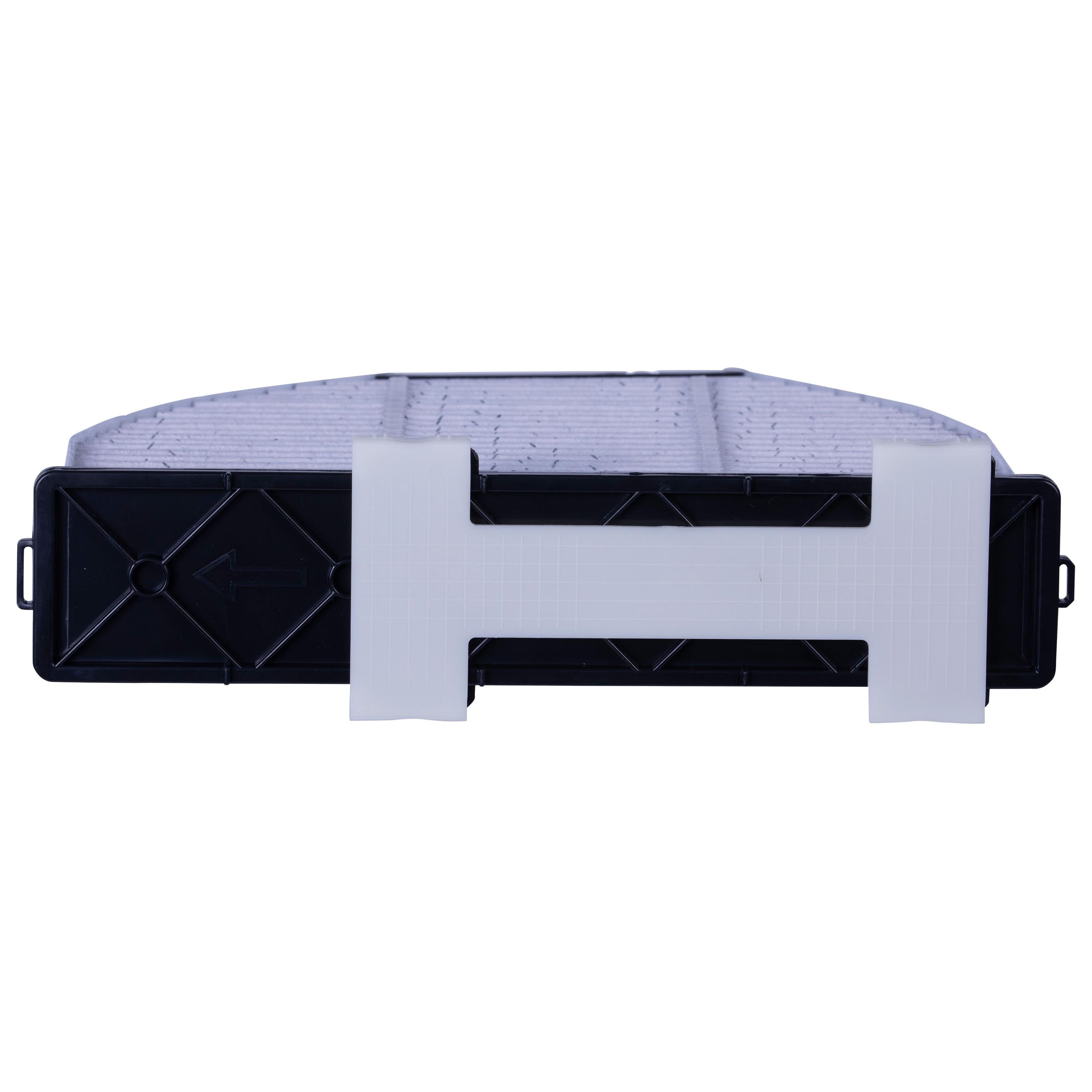 STP Max Cabin Air Filter CAF1866MHP