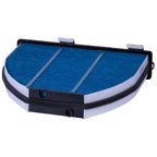 STP Max Cabin Air Filter CAF1866MHP