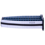 STP Max Cabin Air Filter CAF1866MHP