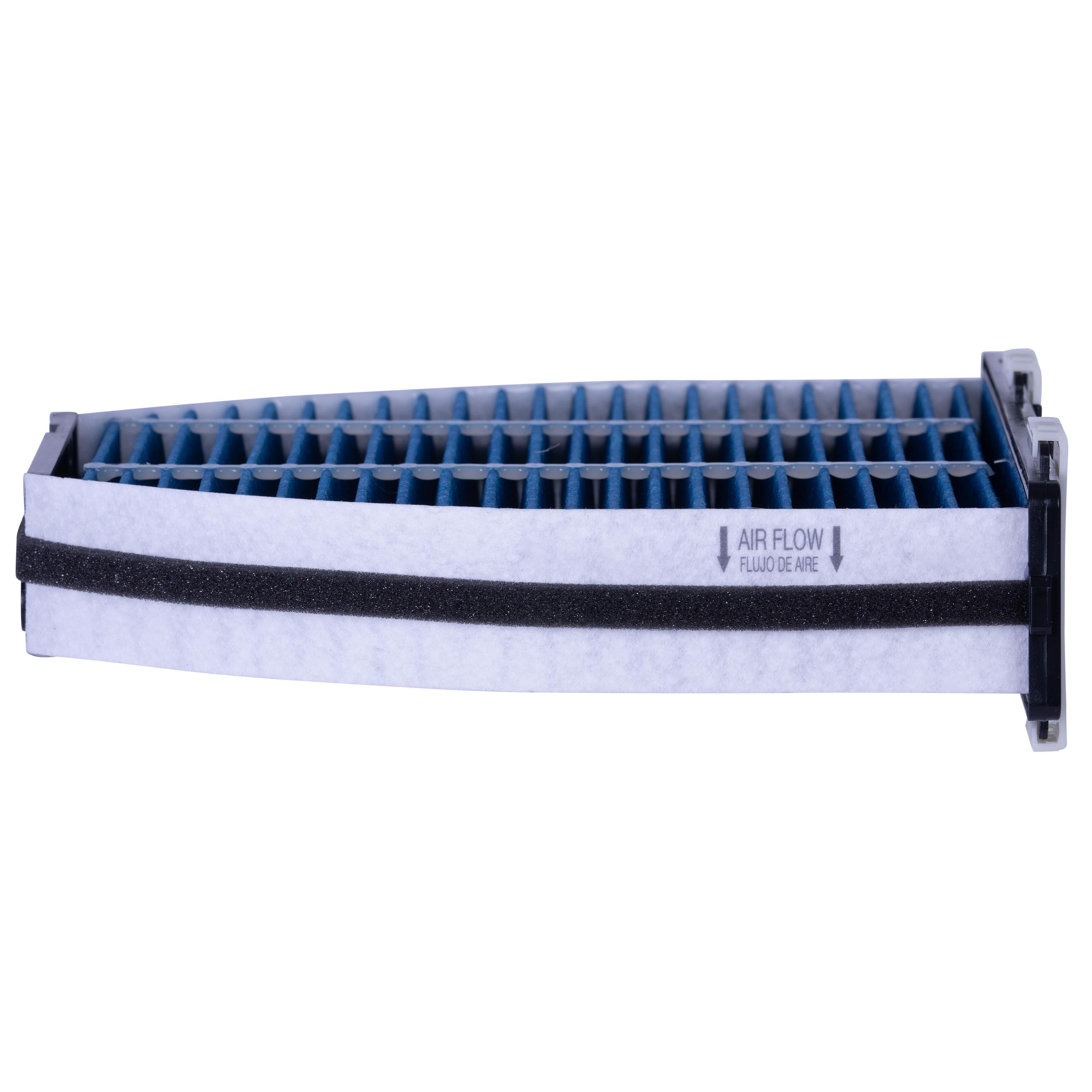 STP Max Cabin Air Filter CAF1866MHP