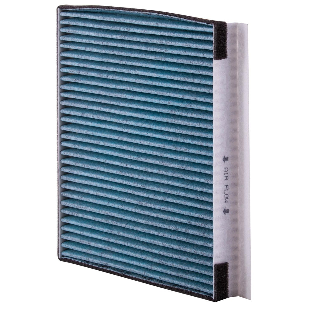 STP Max Cabin Air Filter CAF1867M