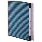 STP Max Cabin Air Filter CAF1867M