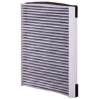 STP Max Cabin Air Filter CAF1867M