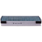 STP Max Cabin Air Filter CAF1867M