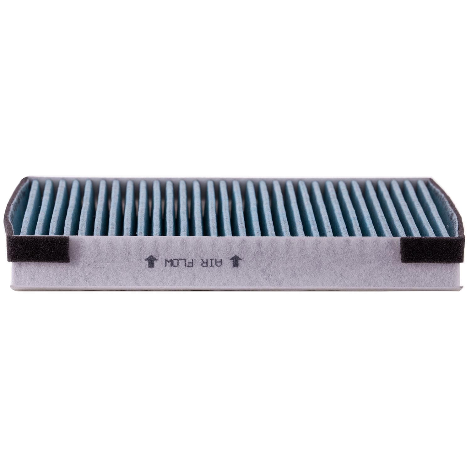 STP Max Cabin Air Filter CAF1867M