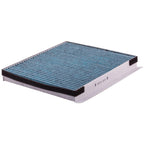 STP Max Cabin Air Filter CAF1867M