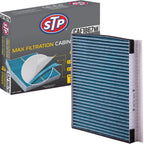 STP Max Cabin Air Filter CAF1867M