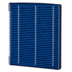 STP Max Cabin Air Filter CAF1867MHP
