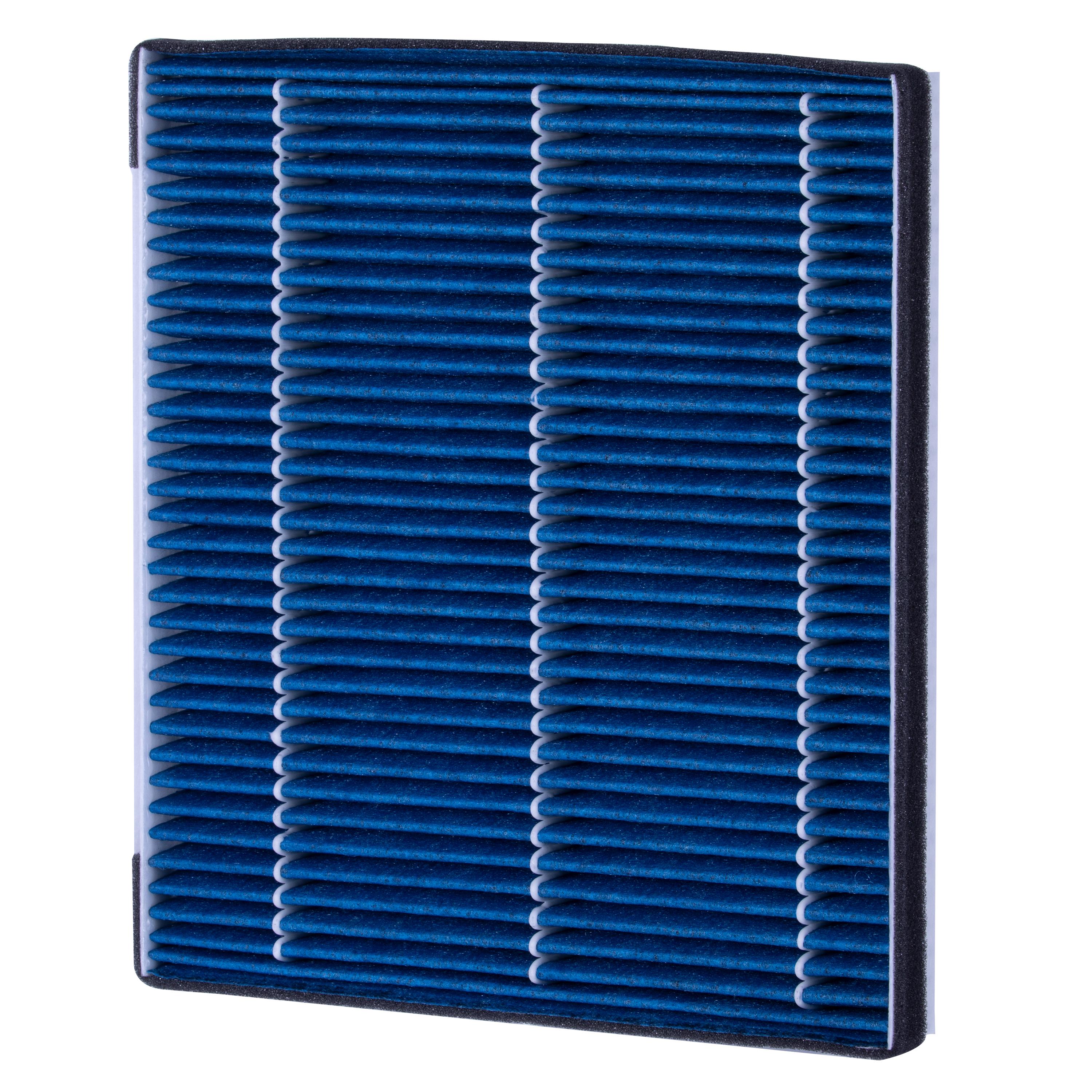 STP Max Cabin Air Filter CAF1867MHP