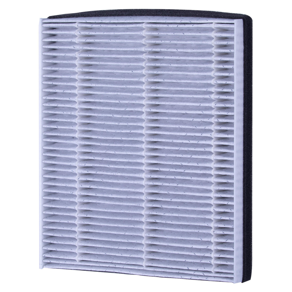 STP Max Cabin Air Filter CAF1867MHP