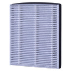 STP Max Cabin Air Filter CAF1867MHP