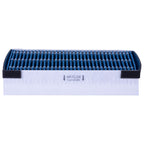 STP Max Cabin Air Filter CAF1867MHP