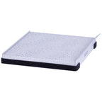 STP Max Cabin Air Filter CAF1867MHP