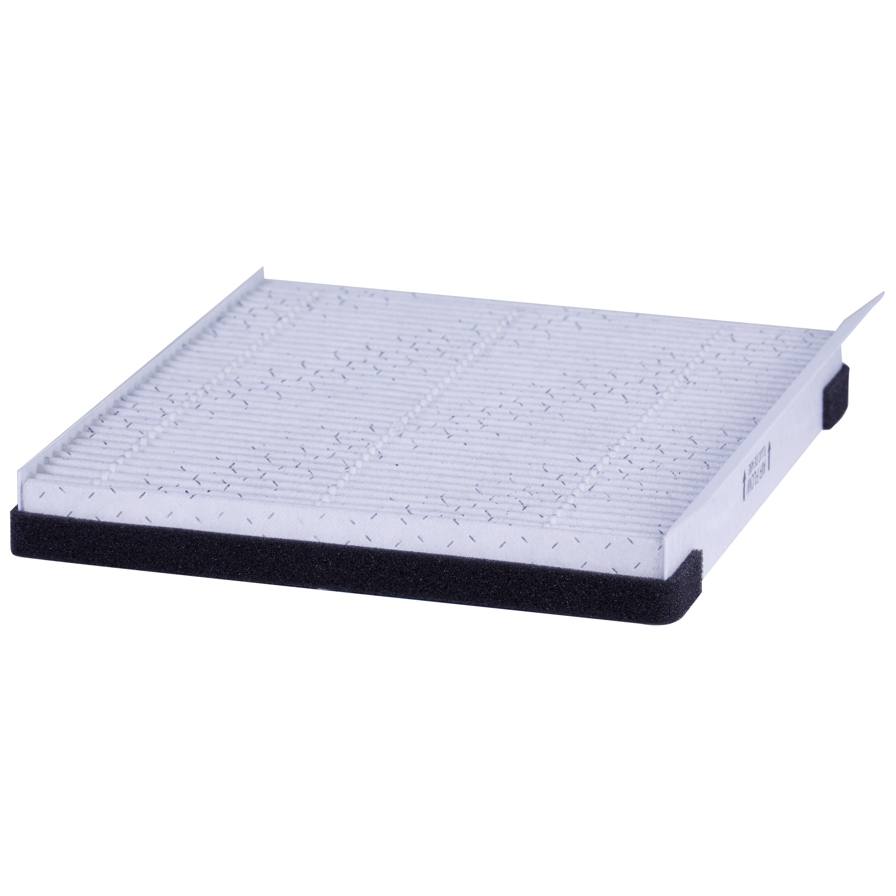 STP Max Cabin Air Filter CAF1867MHP