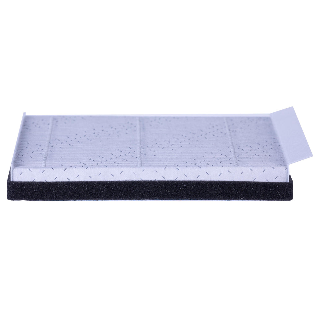 STP Max Cabin Air Filter CAF1867MHP