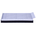 STP Max Cabin Air Filter CAF1867MHP