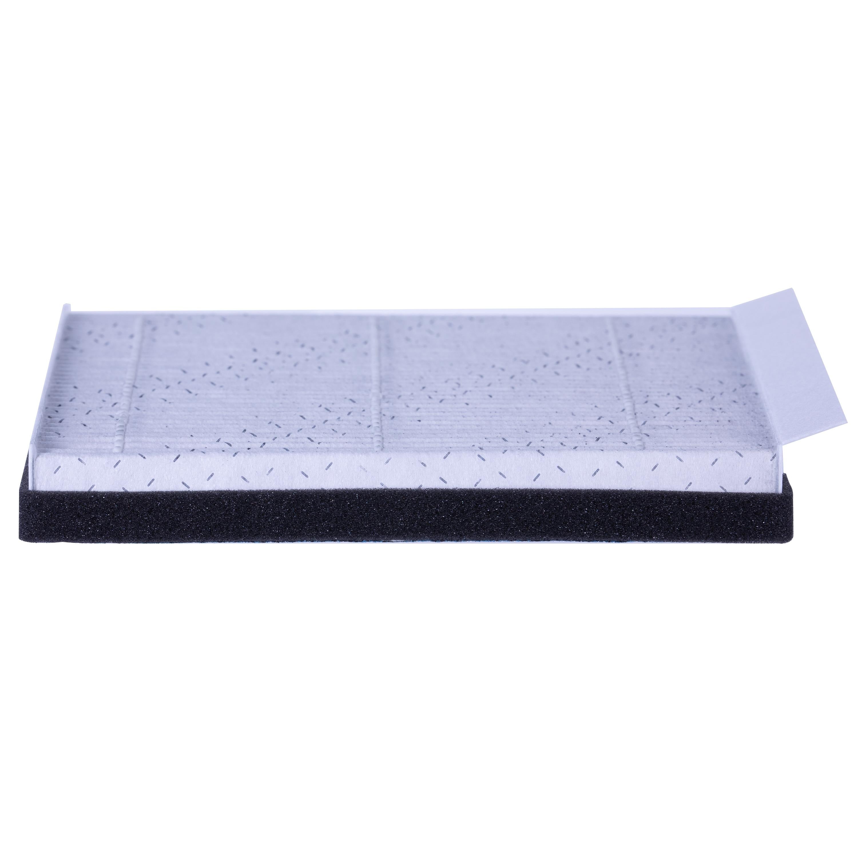 STP Max Cabin Air Filter CAF1867MHP