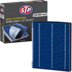 STP Max Cabin Air Filter CAF1867MHP