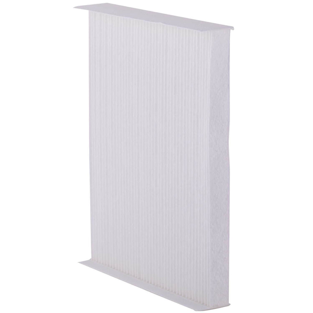 STP Cabin Air Filter CAF1868P