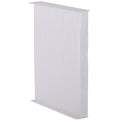 STP Cabin Air Filter CAF1868P
