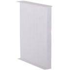 STP Cabin Air Filter CAF1868P
