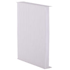STP Cabin Air Filter CAF1868P