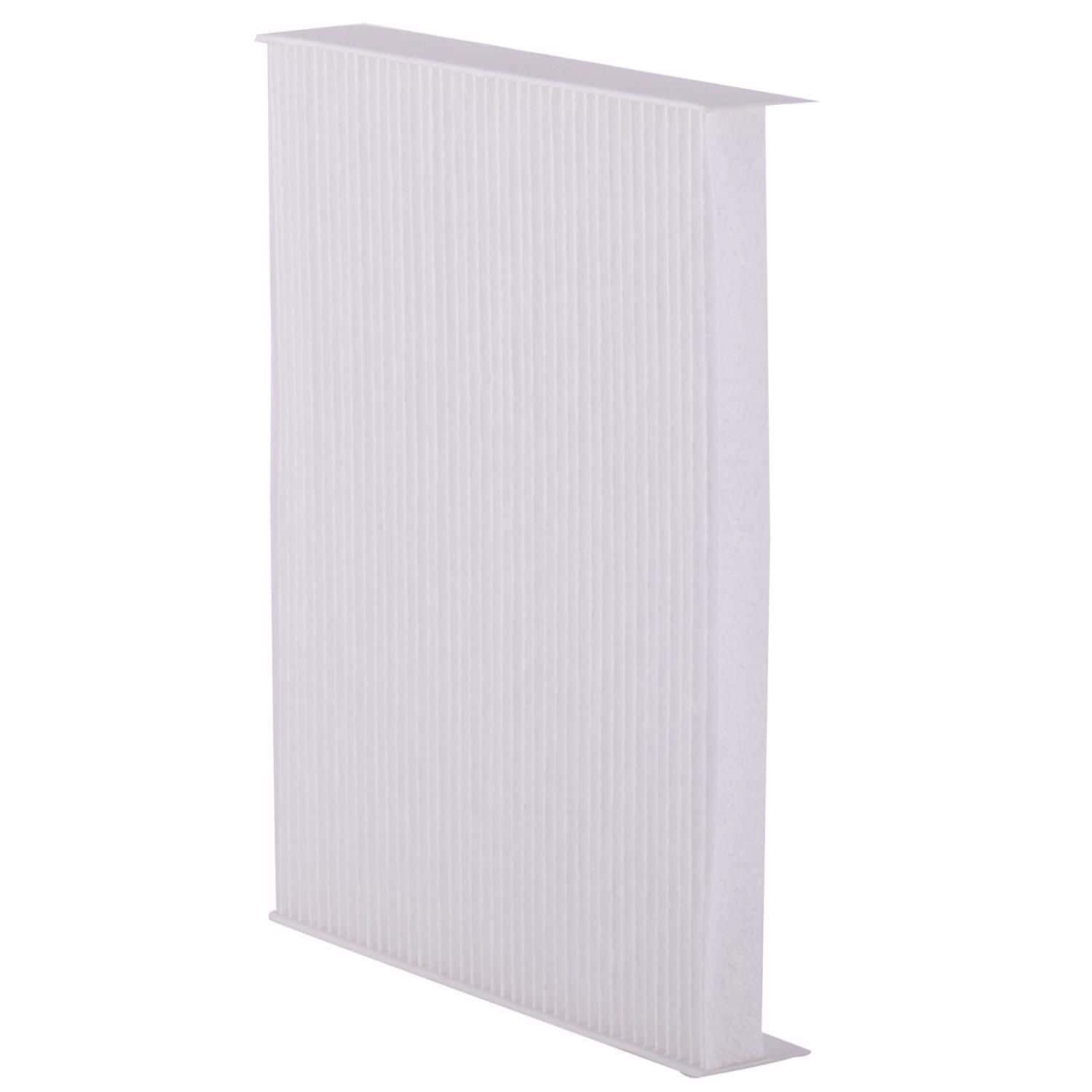 STP Cabin Air Filter CAF1868P