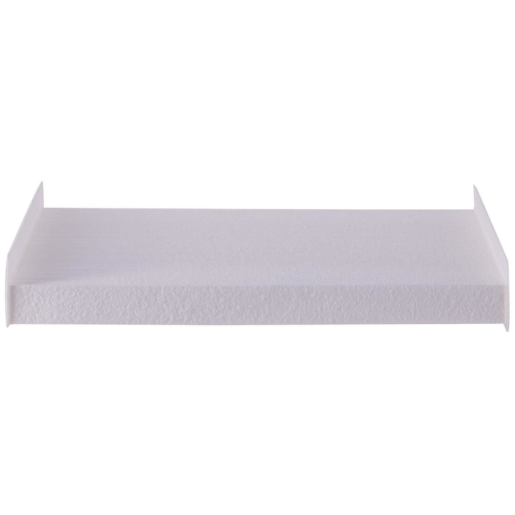 STP Cabin Air Filter CAF1868P