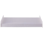 STP Cabin Air Filter CAF1868P