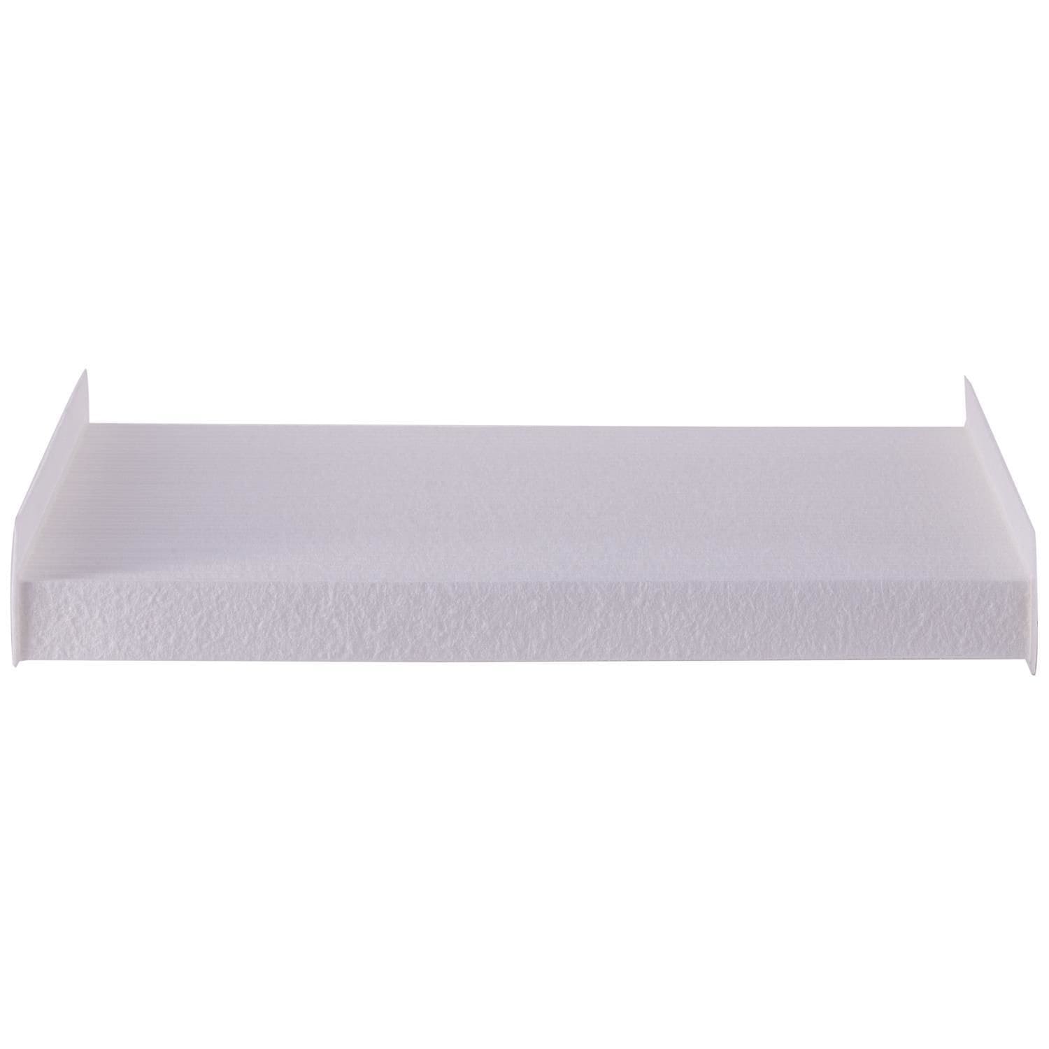 STP Cabin Air Filter CAF1868P