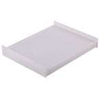 STP Cabin Air Filter CAF1868P