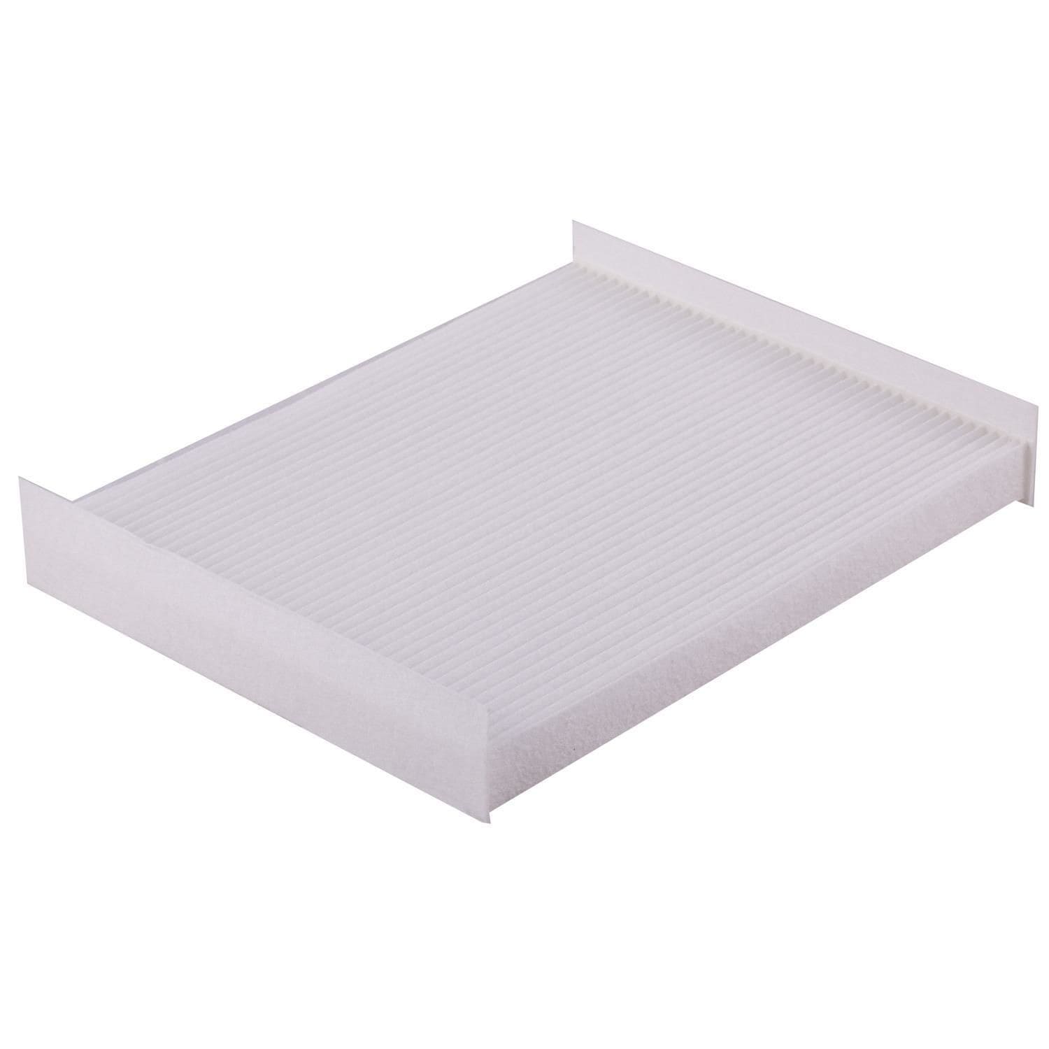 STP Cabin Air Filter CAF1868P