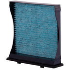 STP Max Cabin Air Filter CAF1869M
