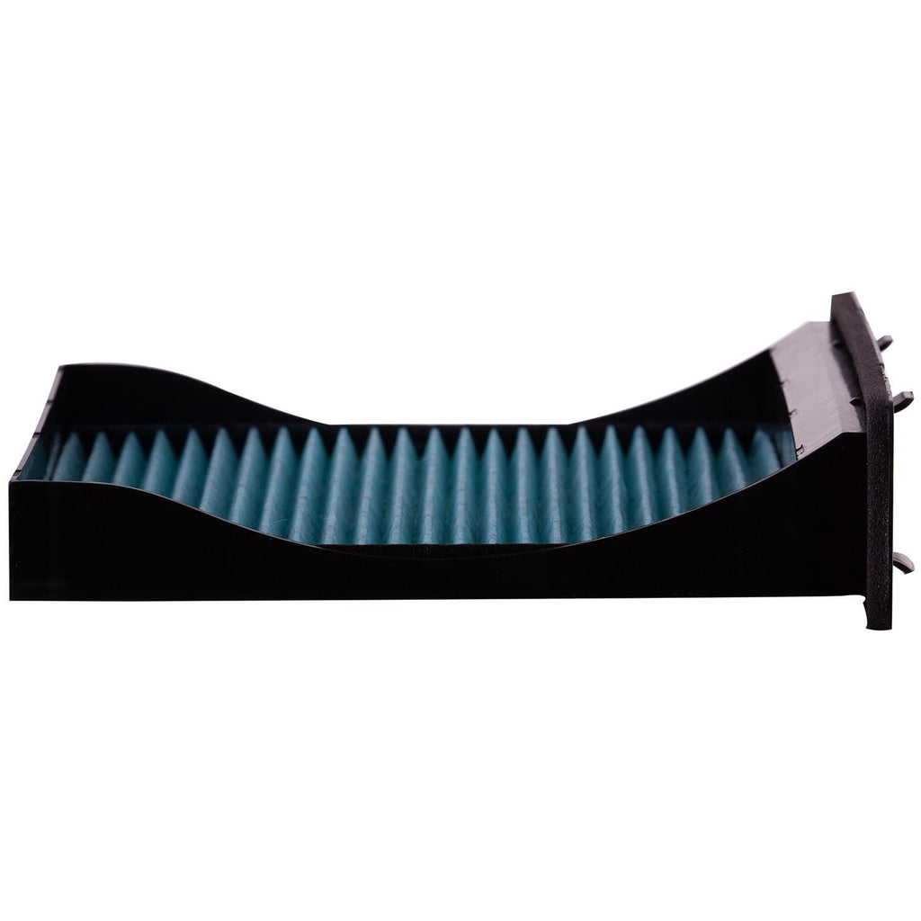 STP Max Cabin Air Filter CAF1869M