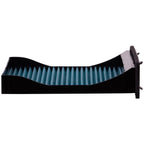 STP Max Cabin Air Filter CAF1869M