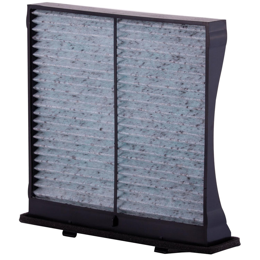 STP Max Cabin Air Filter CAF1869M