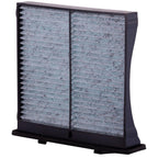 STP Max Cabin Air Filter CAF1869M