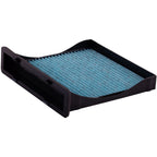 STP Max Cabin Air Filter CAF1869M