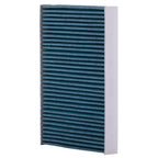 STP Max Cabin Air Filter CAF1871M
