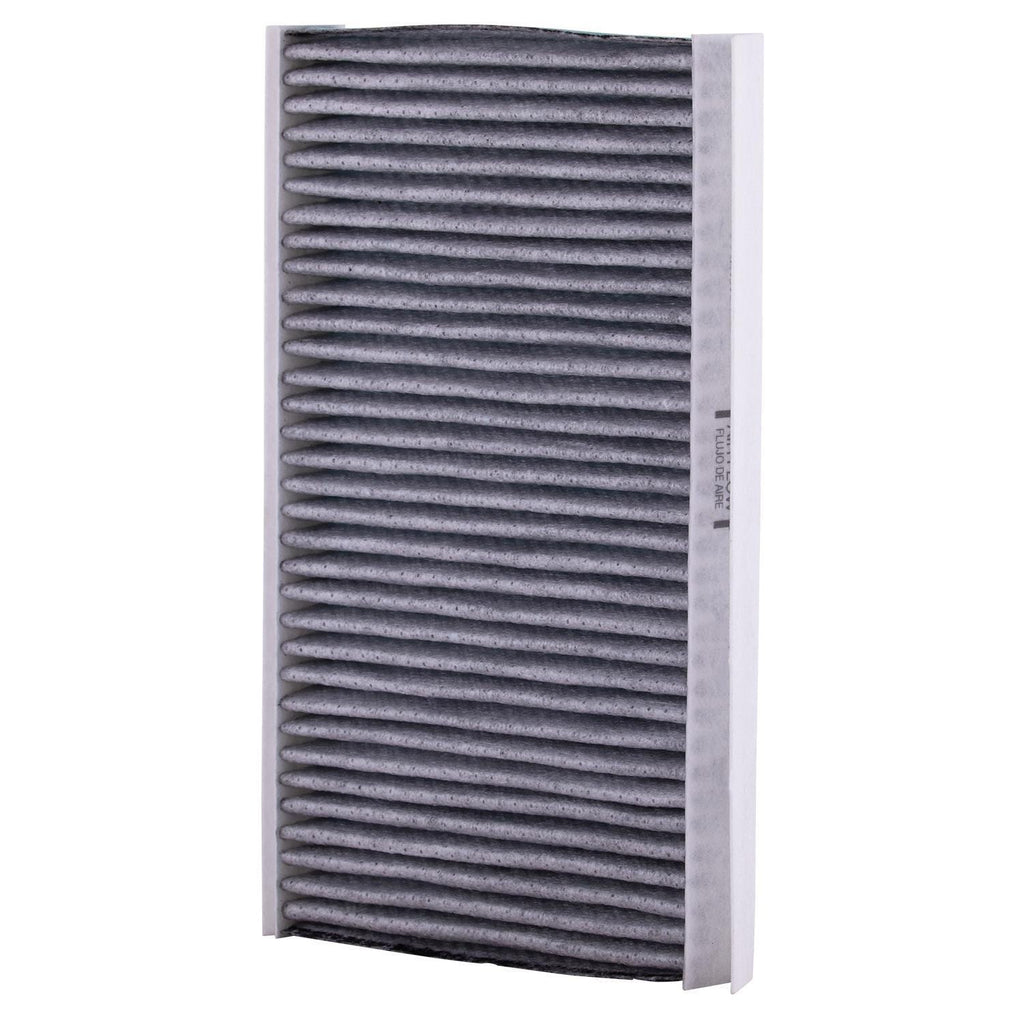 STP Max Cabin Air Filter CAF1871M